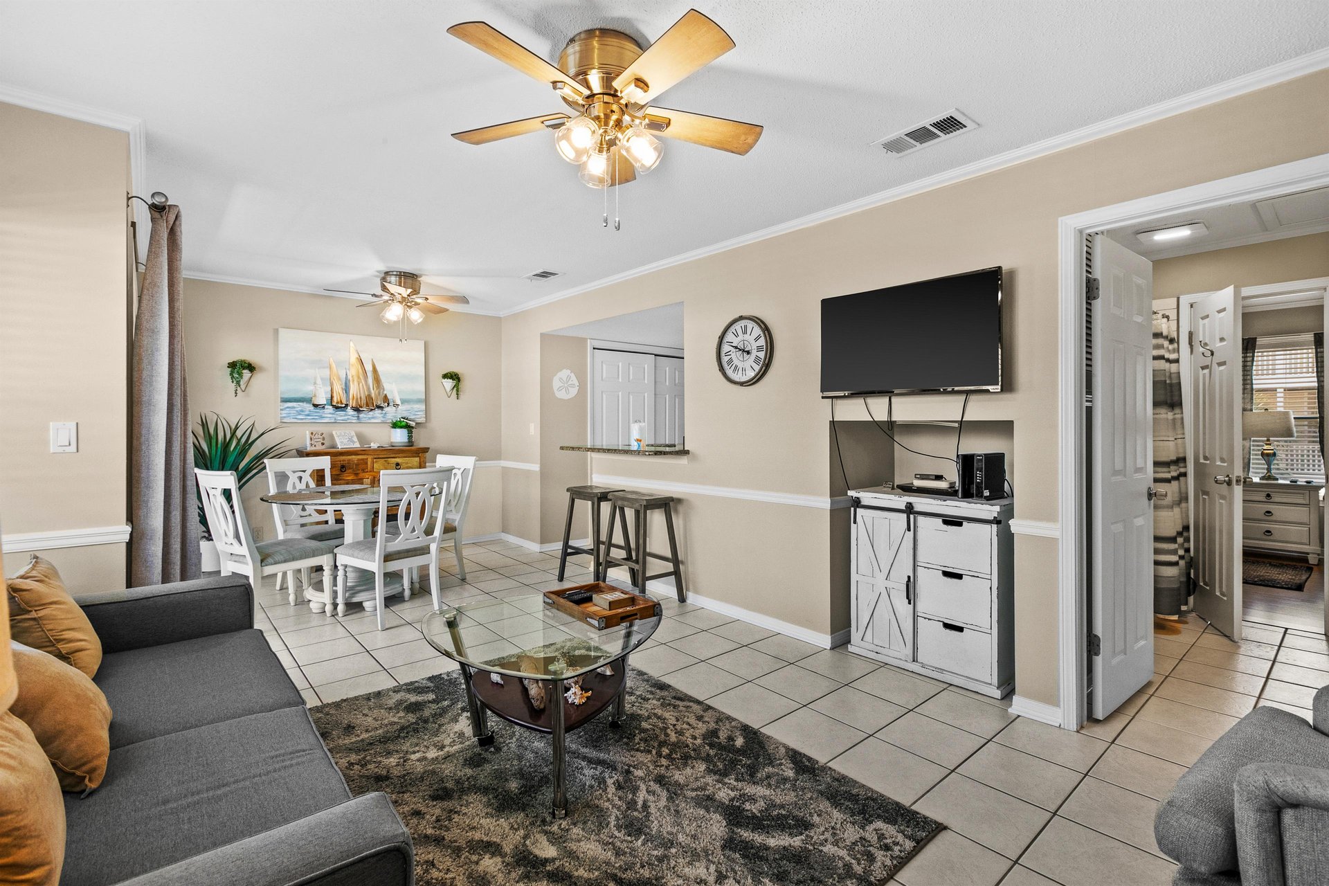 Sandpiper Cove 4203 6