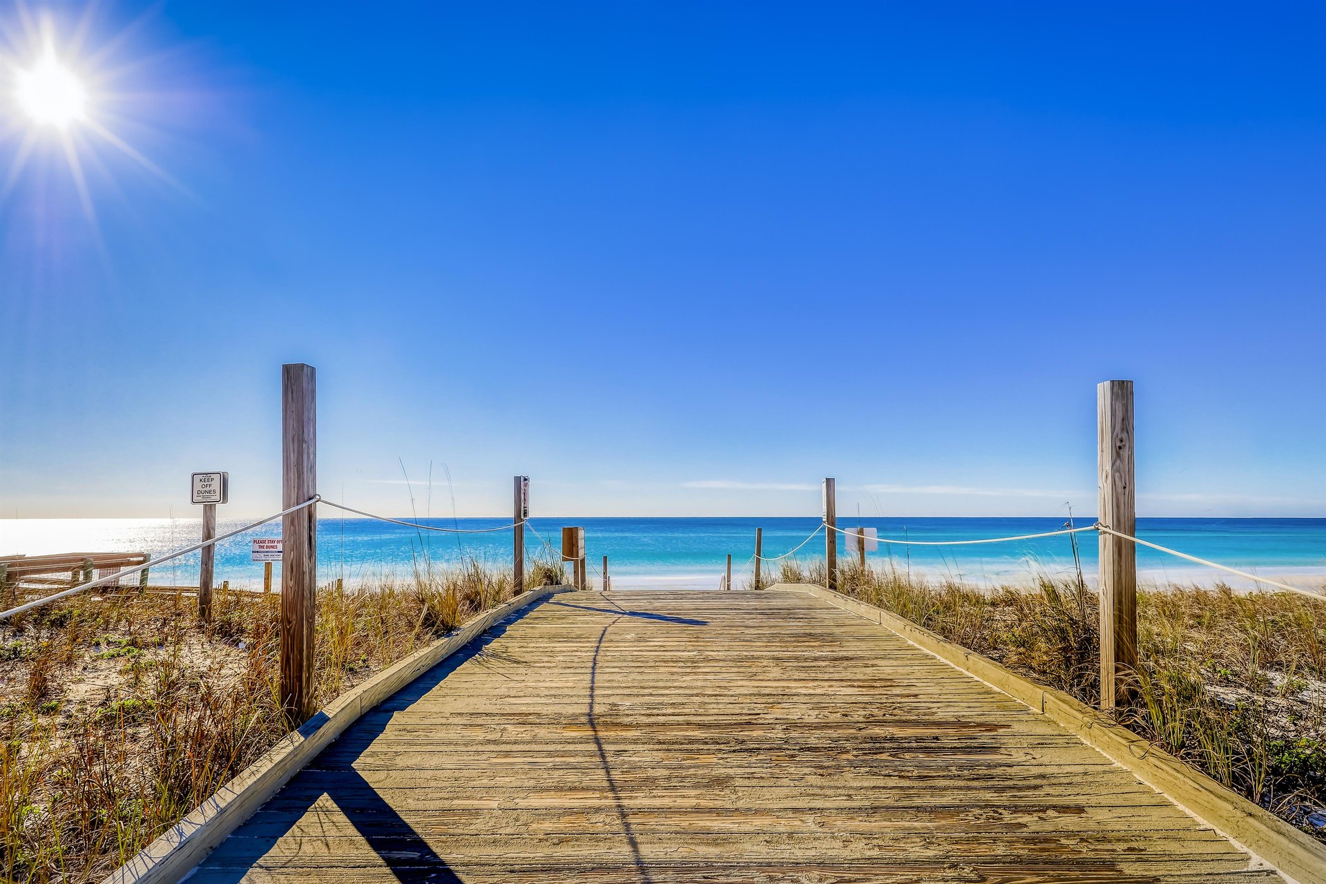 Sandpiper Cove 4203 32