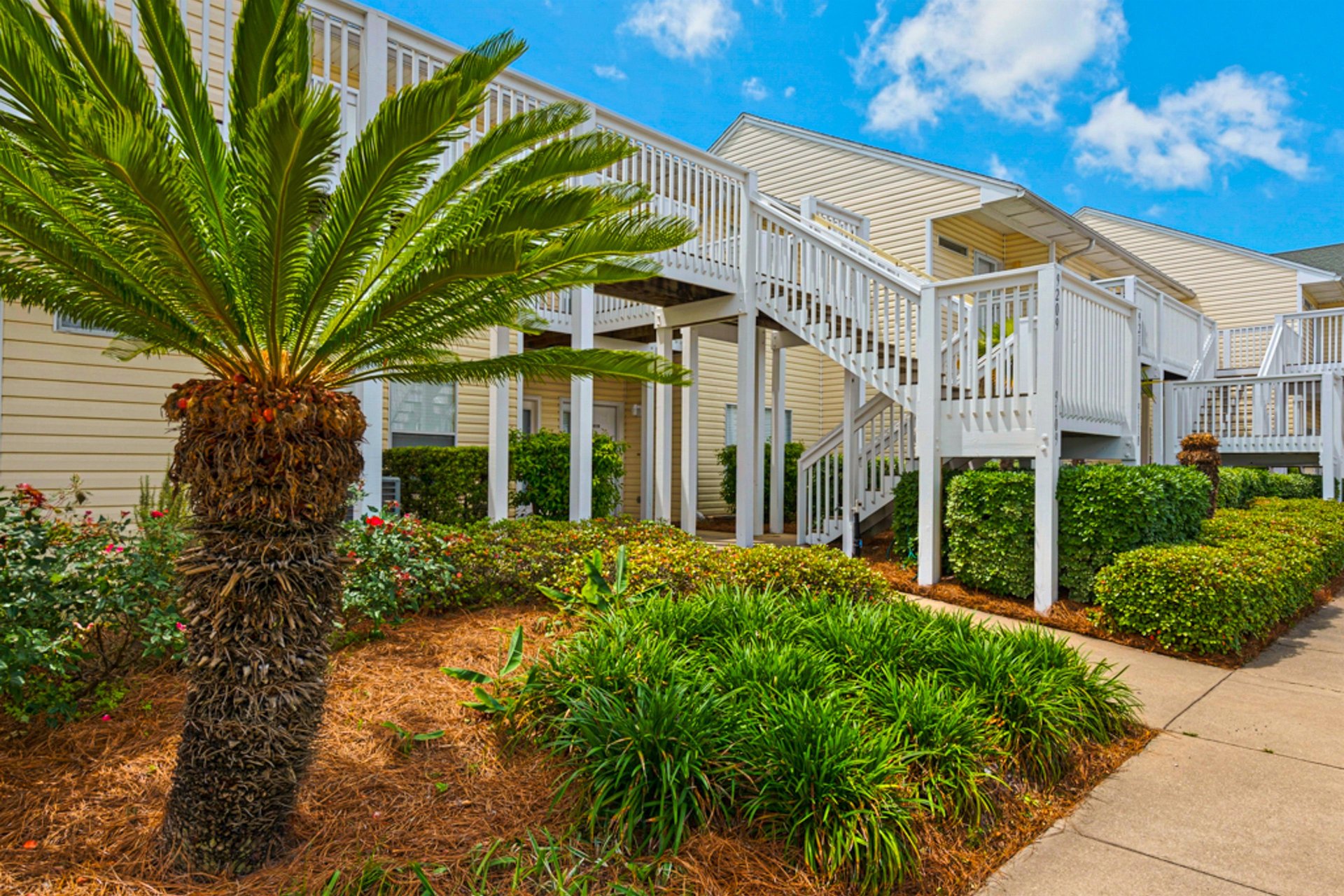 Sandpiper Cove 9209 2