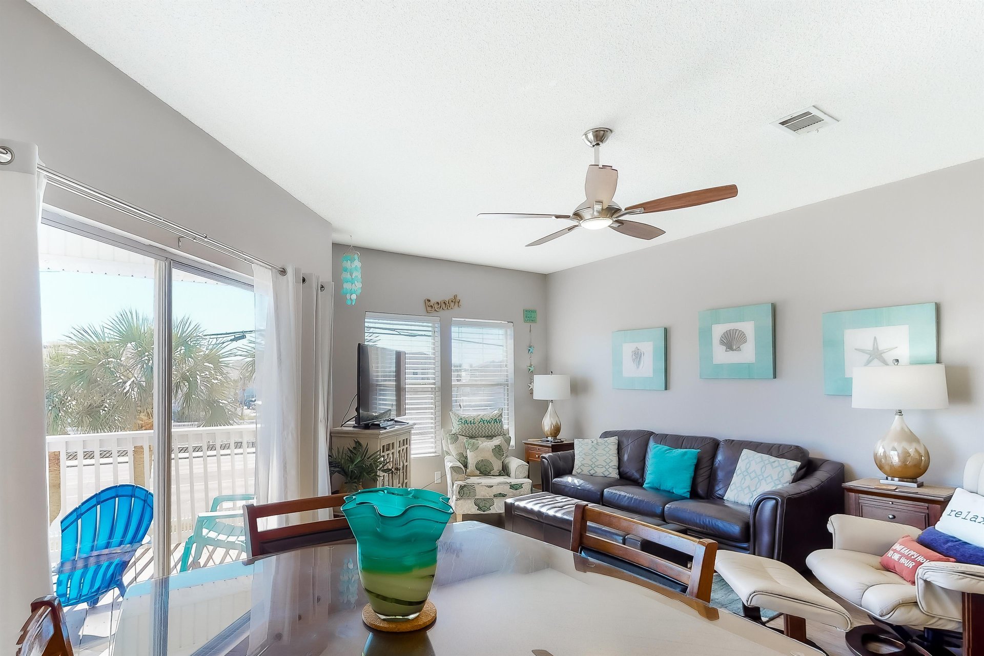 Sandpiper Cove 9209 6