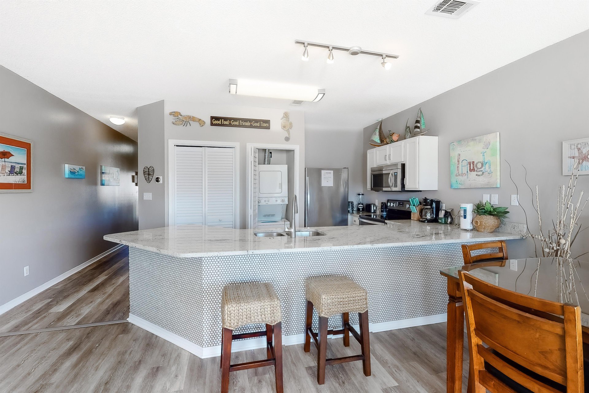 Sandpiper Cove 9209 7