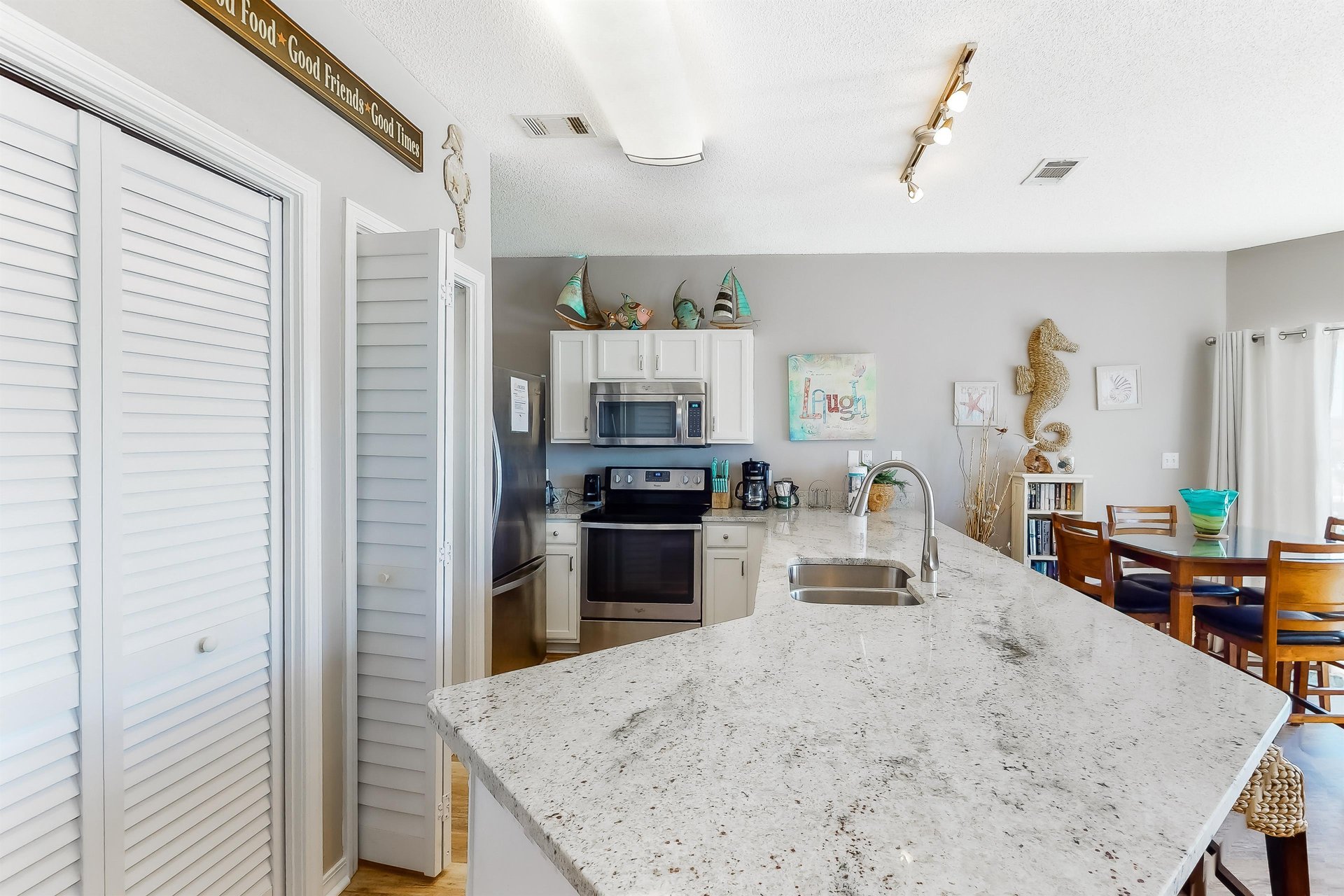 Sandpiper Cove 9209 8