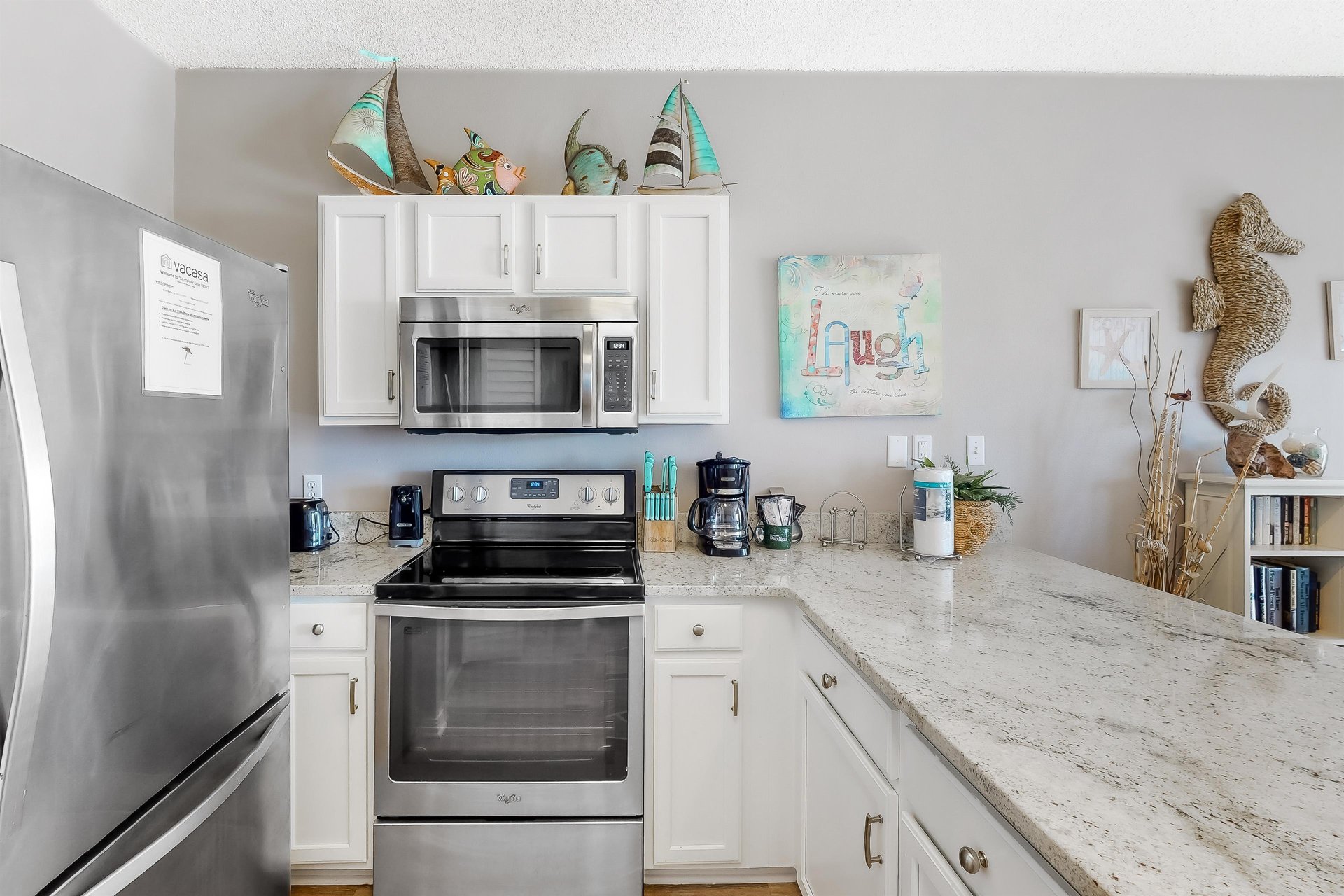 Sandpiper Cove 9209 10