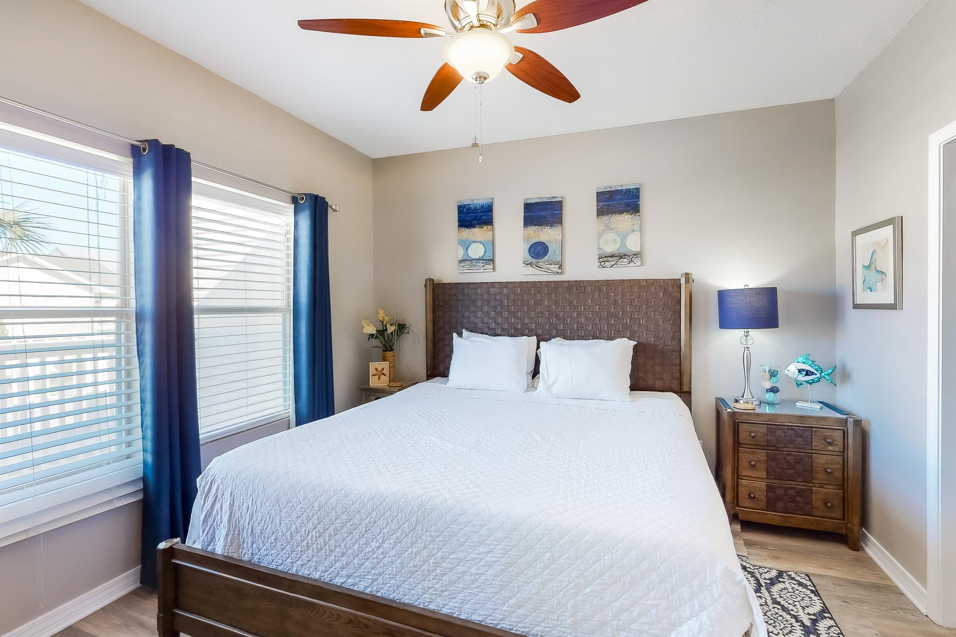 Sandpiper Cove 9209 11