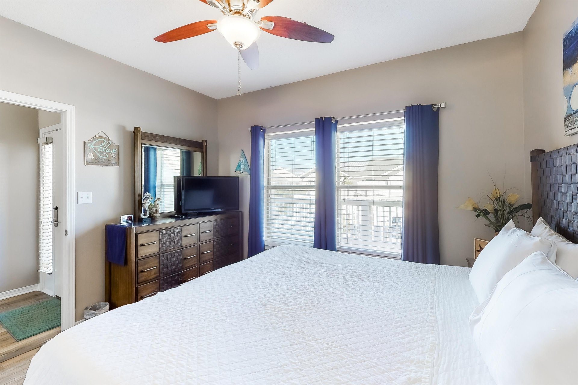 Sandpiper Cove 9209 12