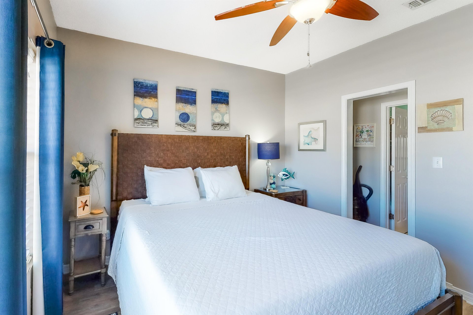 Sandpiper Cove 9209 13