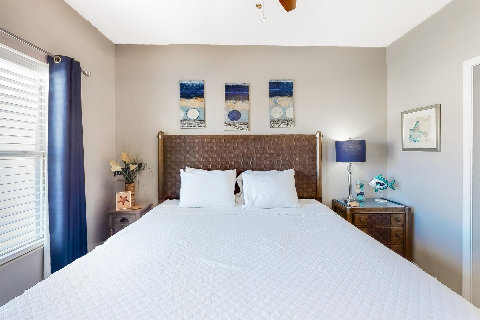 Sandpiper Cove 9209 14