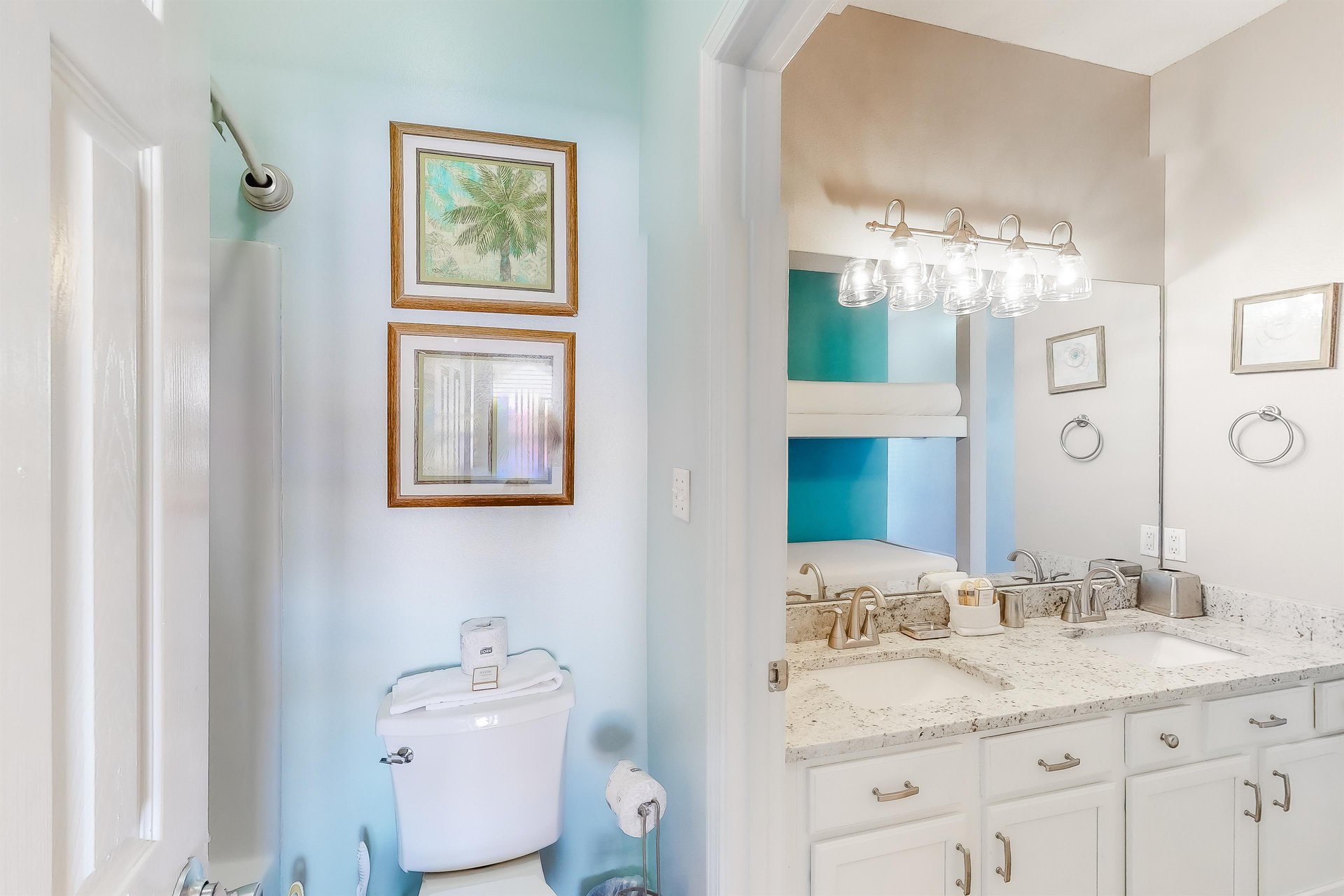 Sandpiper Cove 9209 15