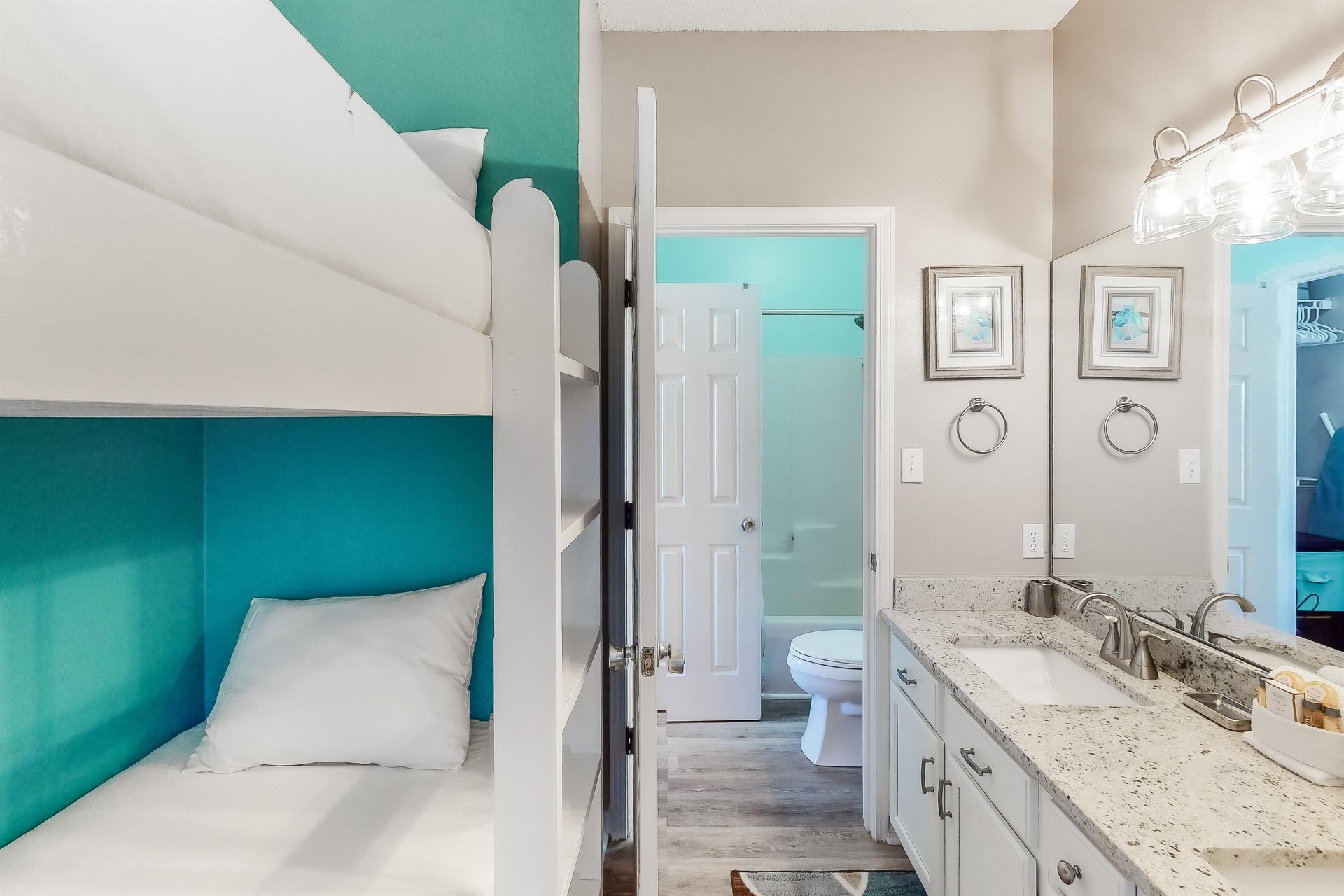 Sandpiper Cove 9209 16