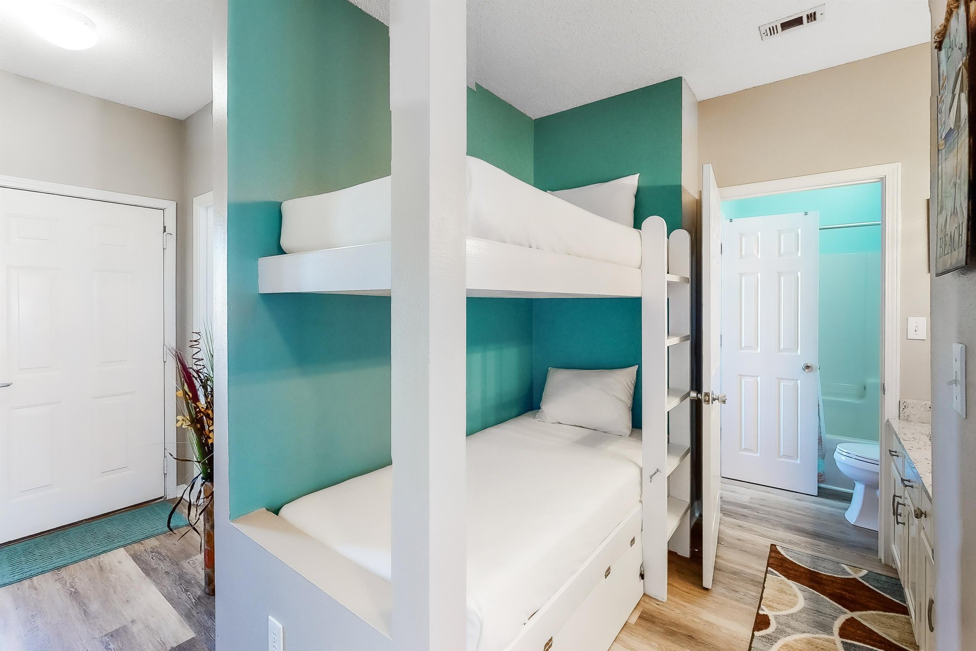 Sandpiper Cove 9209 17