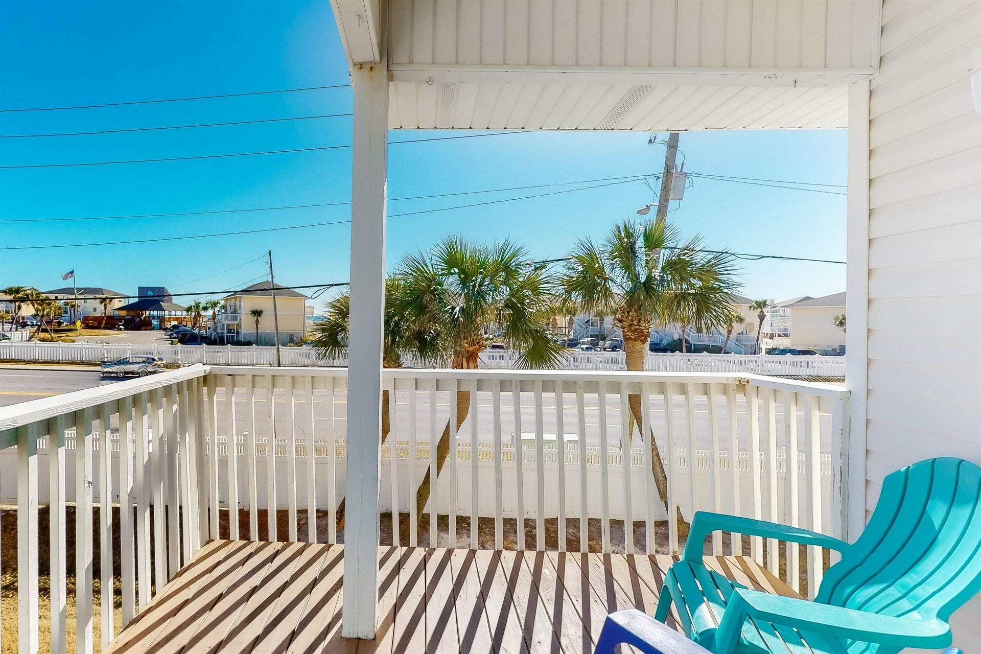 Sandpiper Cove 9209 18