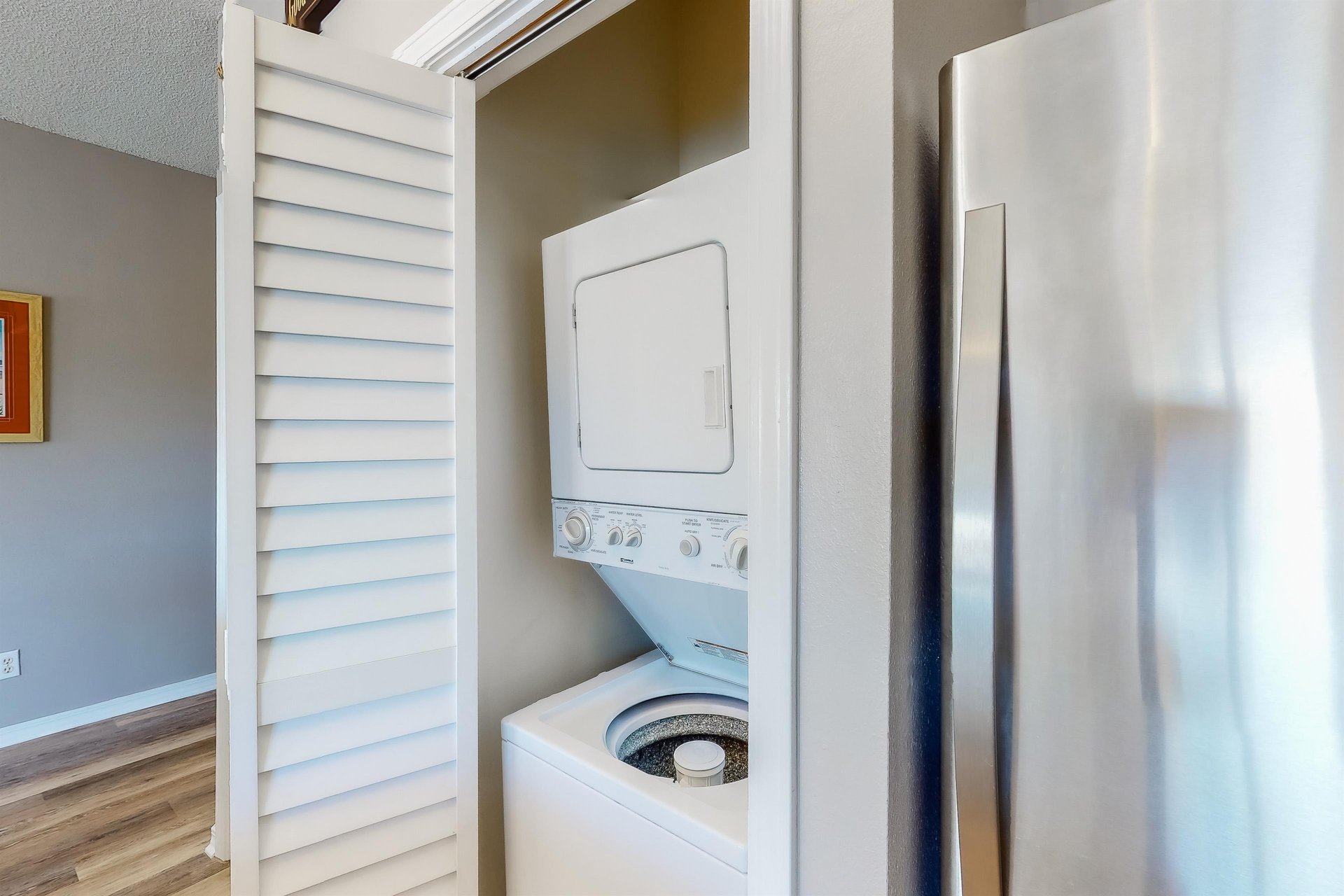 Sandpiper Cove 9209 19