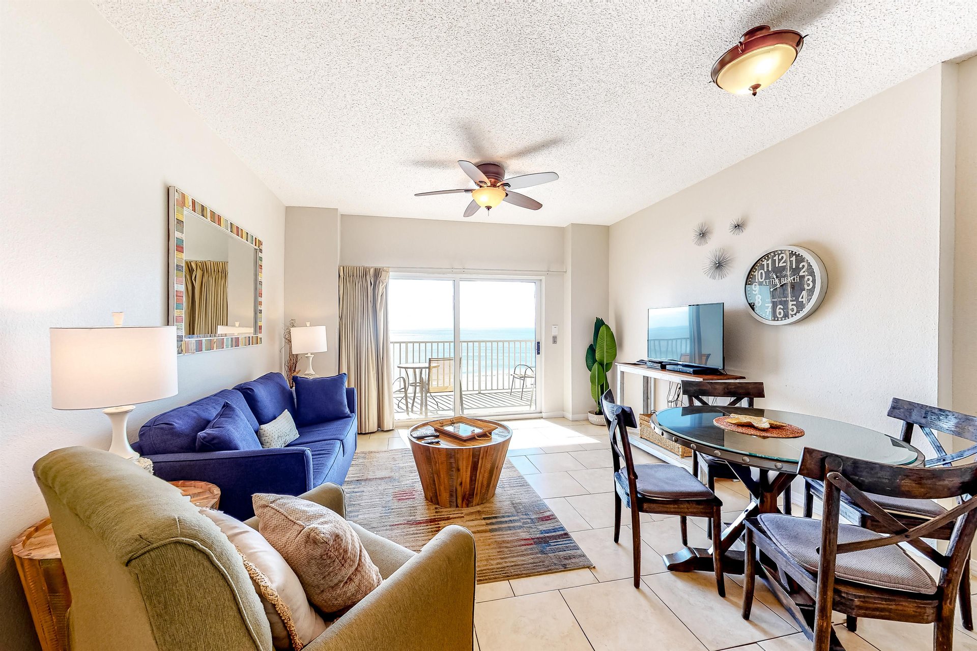 Tidewater 903  Rolling Tides at Tidewater 2