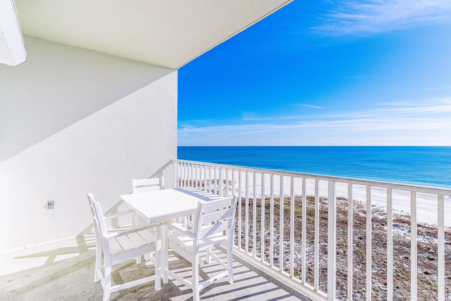 Tidewater 903  Rolling Tides at Tidewater 3