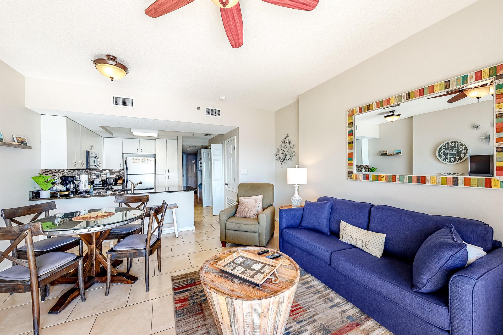 Tidewater 903  Rolling Tides at Tidewater 5