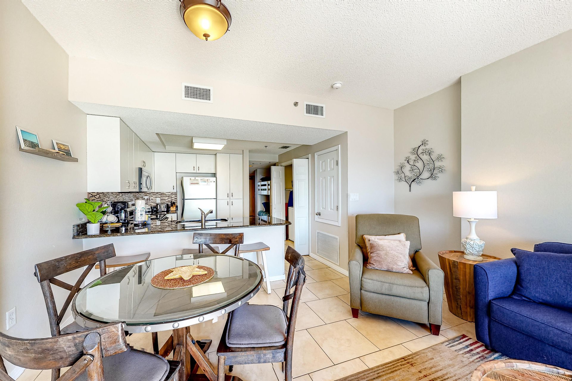 Tidewater 903  Rolling Tides at Tidewater 7