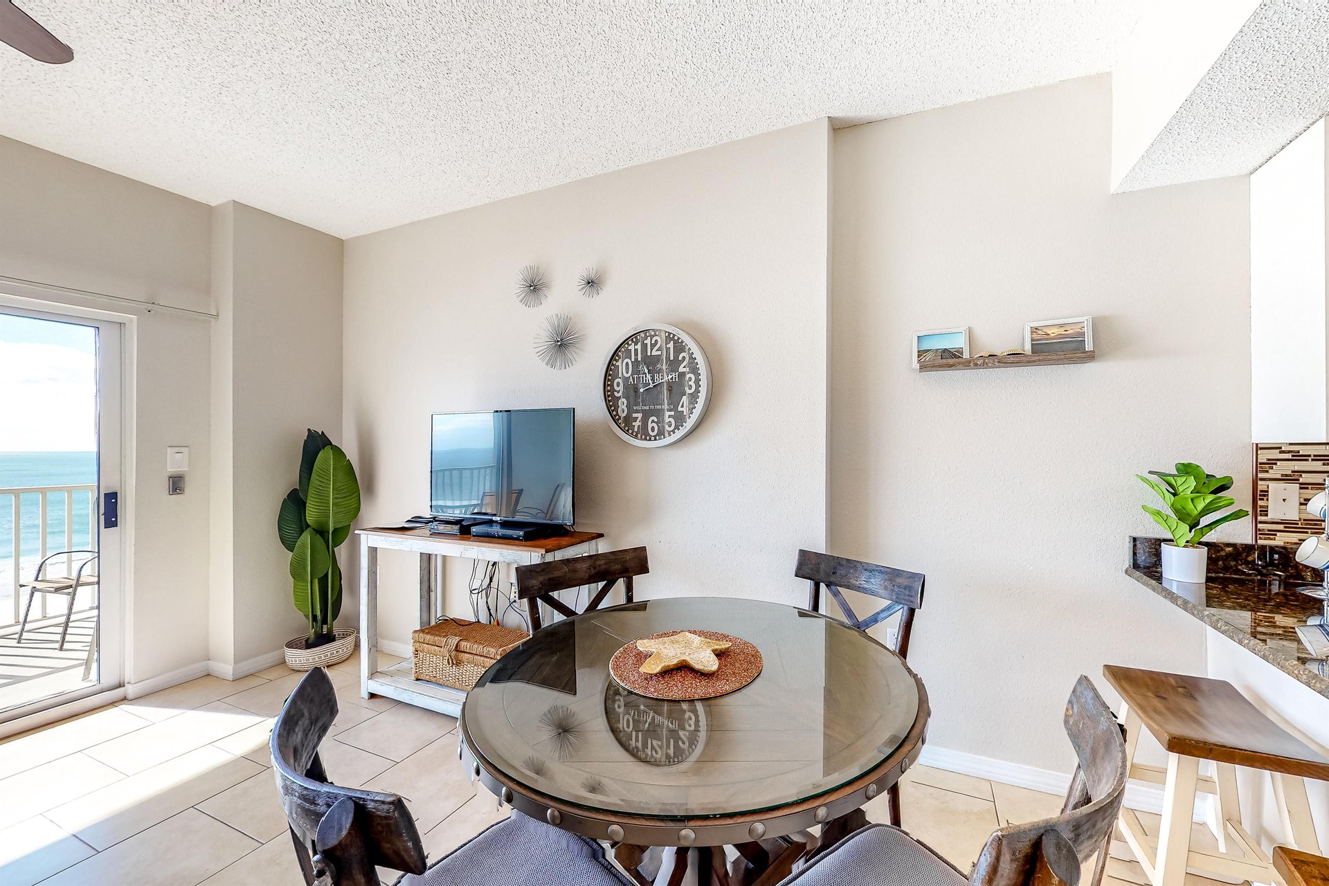 Tidewater 903  Rolling Tides at Tidewater 8