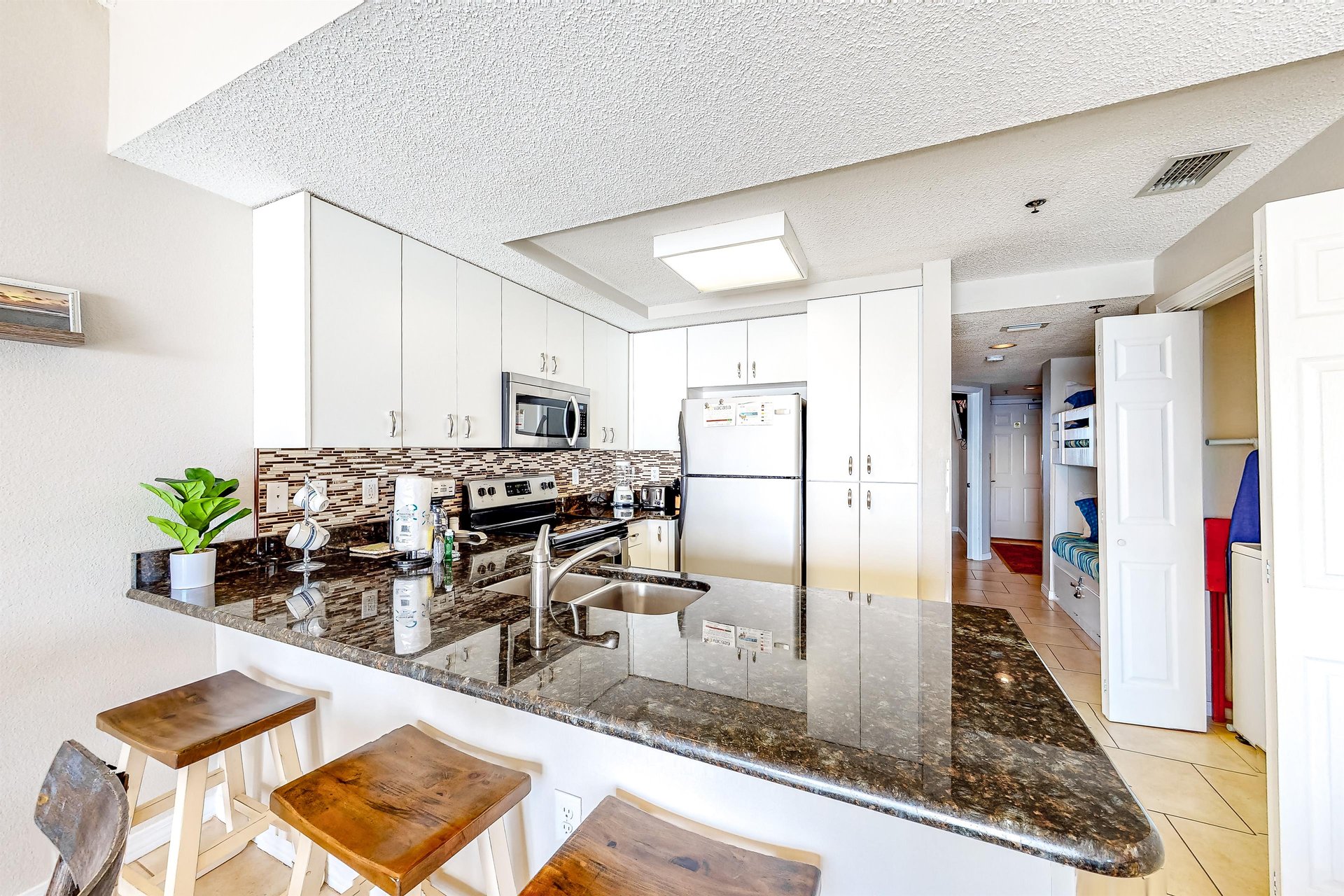 Tidewater 903  Rolling Tides at Tidewater 9