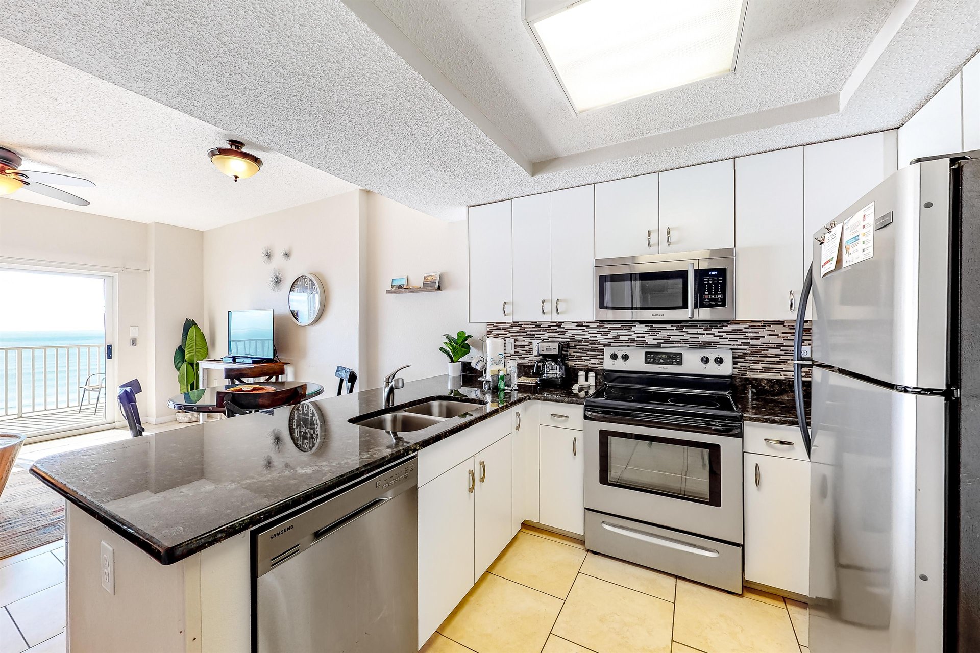 Tidewater 903  Rolling Tides at Tidewater 10