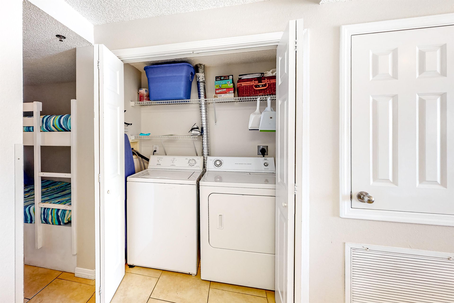 Tidewater 903  Rolling Tides at Tidewater 12