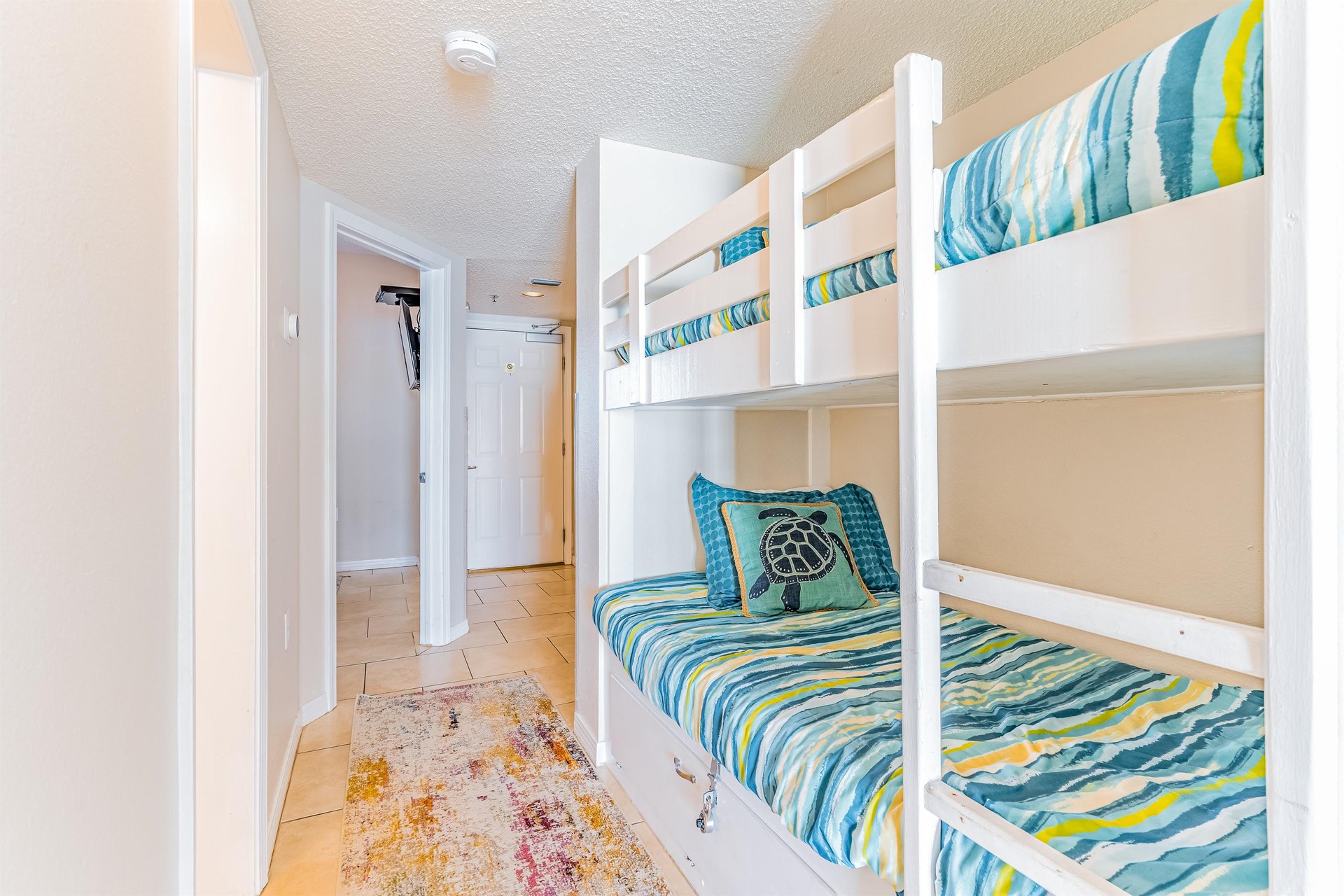 Tidewater 903  Rolling Tides at Tidewater 13