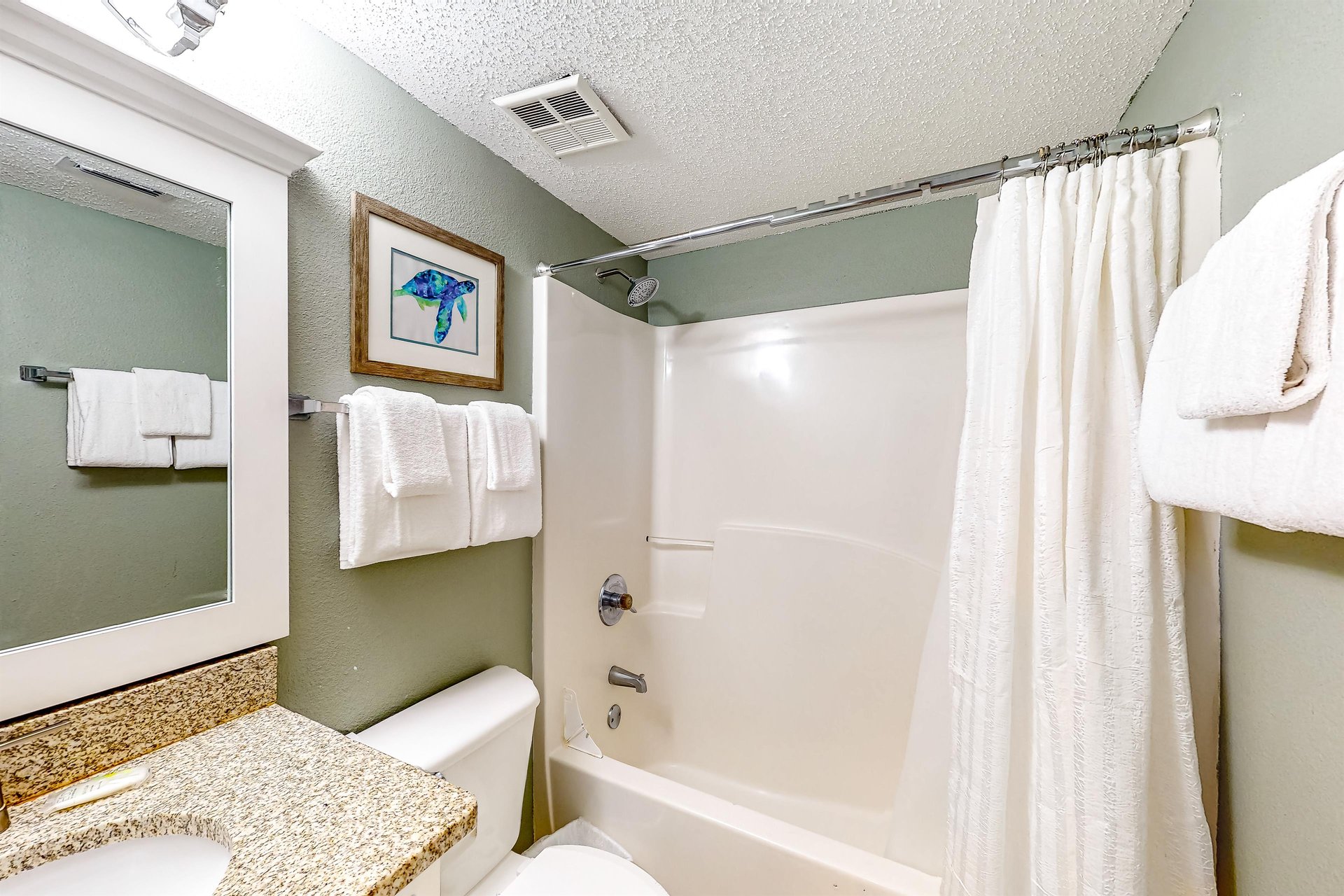 Tidewater 903  Rolling Tides at Tidewater 14