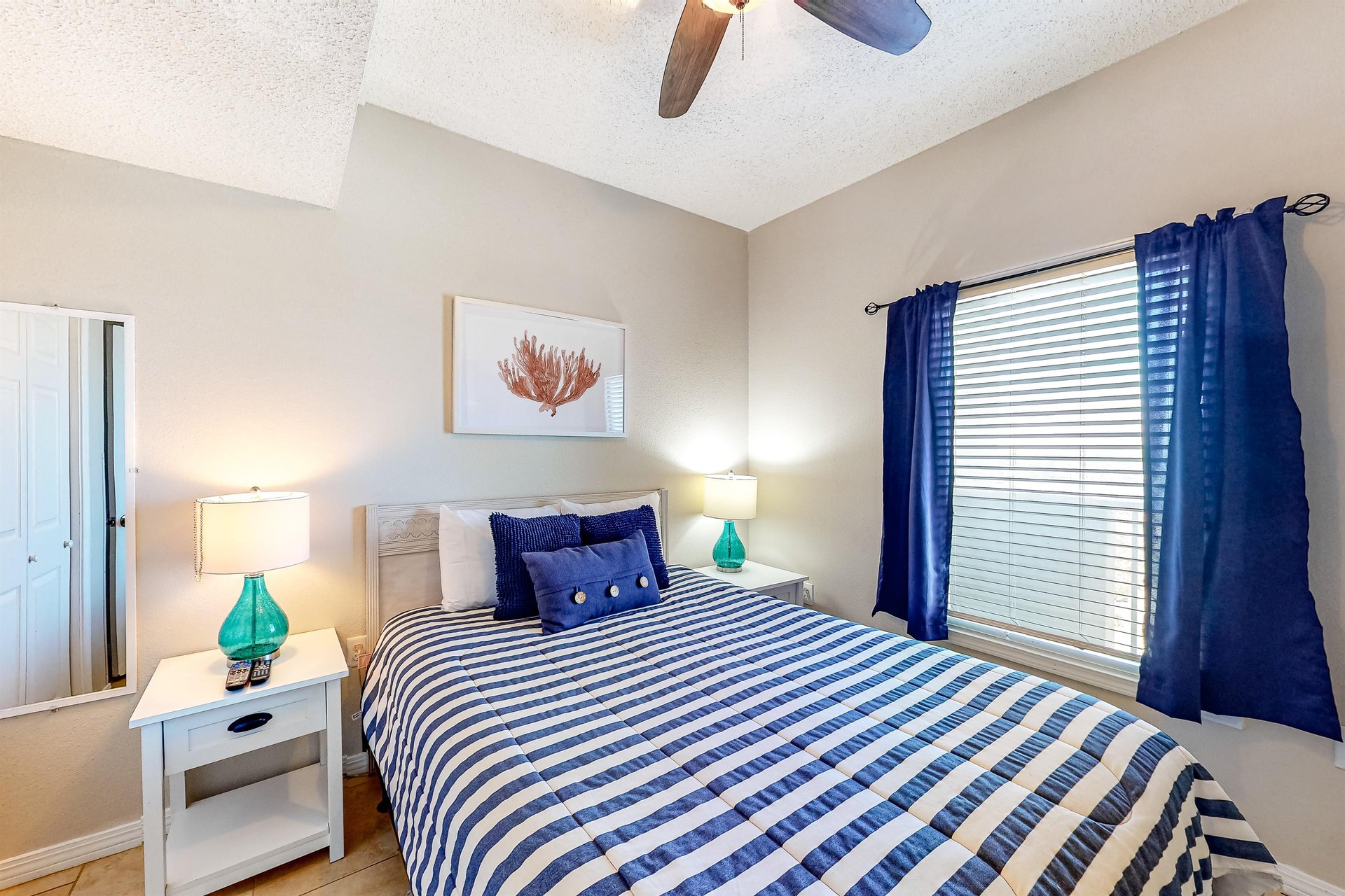 Tidewater 903  Rolling Tides at Tidewater 15