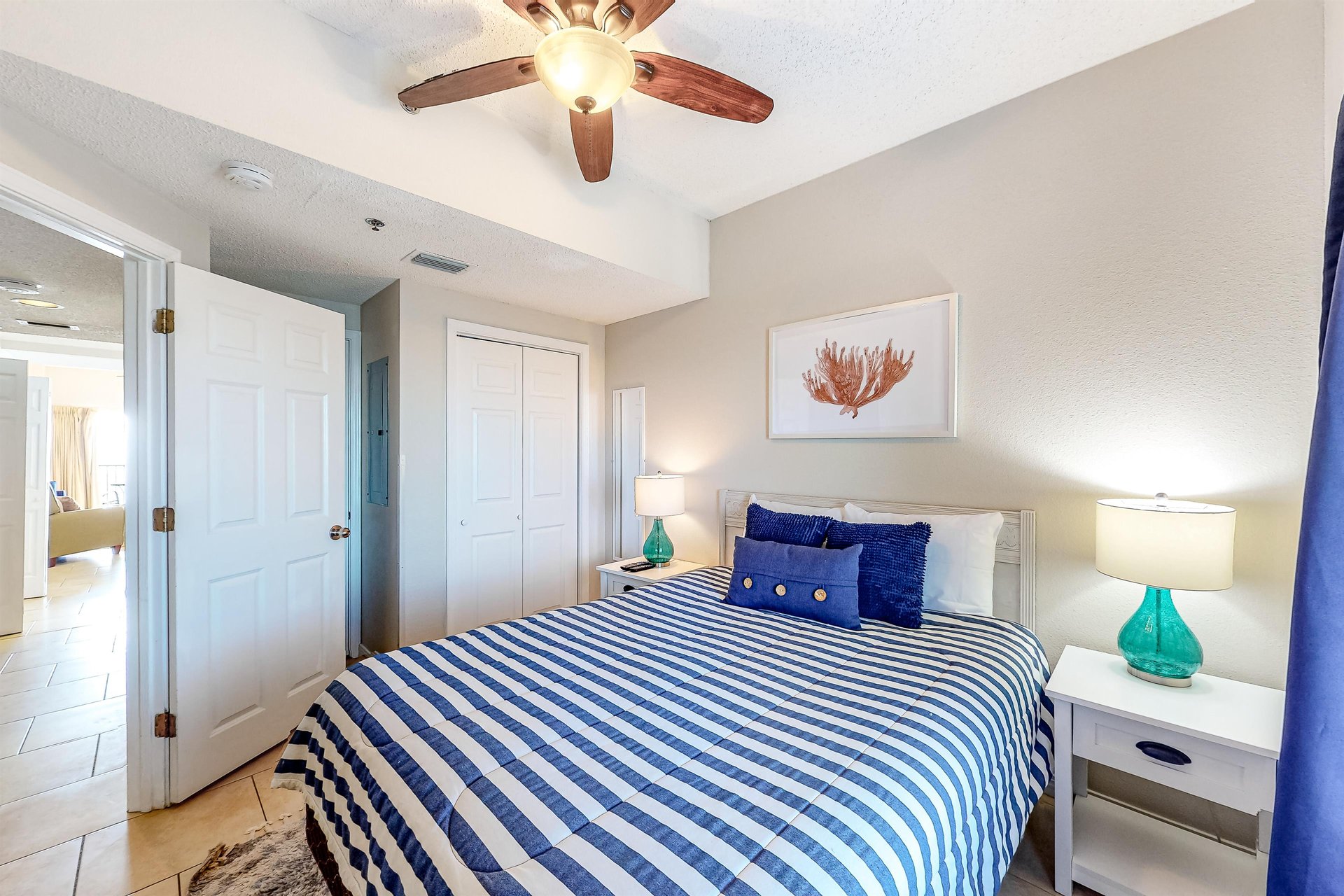 Tidewater 903  Rolling Tides at Tidewater 16