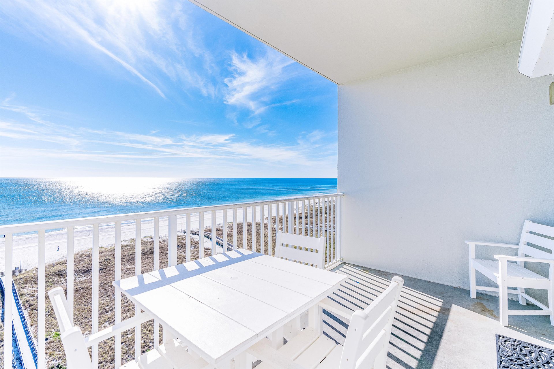 Tidewater 903  Rolling Tides at Tidewater 18