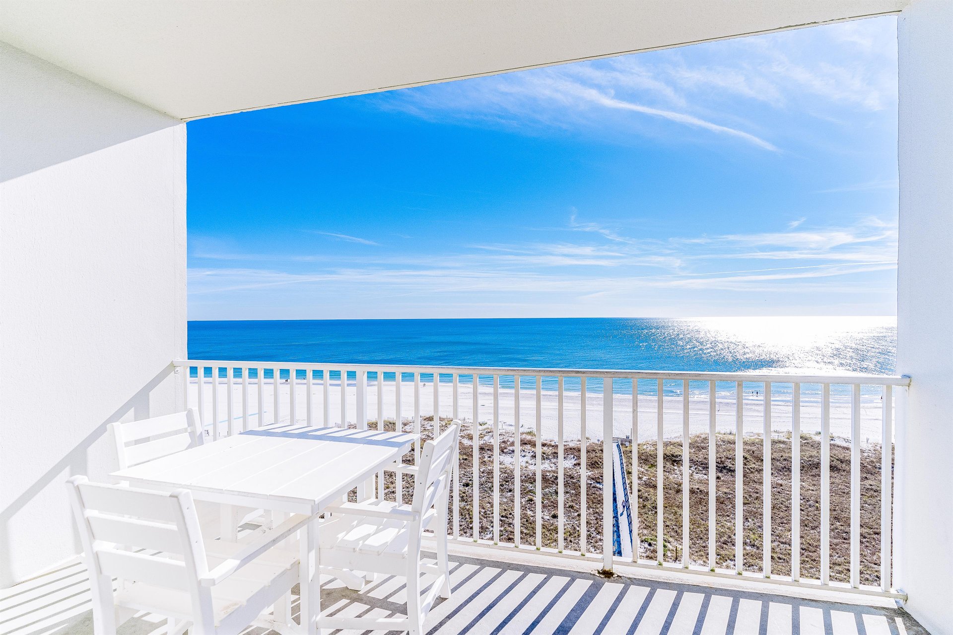 Tidewater 903  Rolling Tides at Tidewater 19