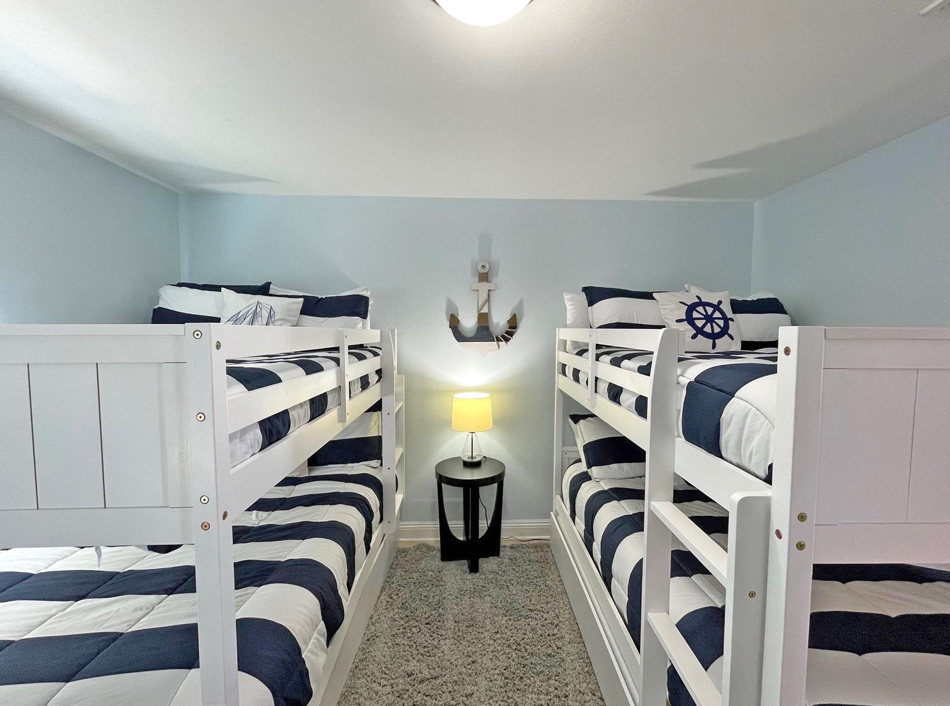 Ensenada Marbella 30 26