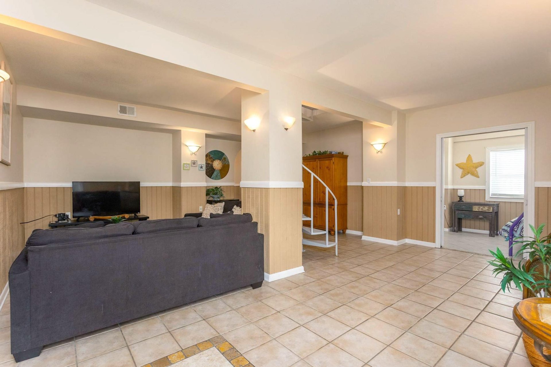 Maldonado 1015  Sea the Big Picture 3