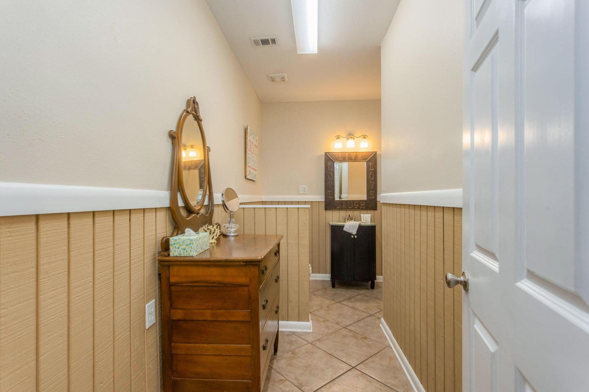 Maldonado 1015  Sea the Big Picture 7