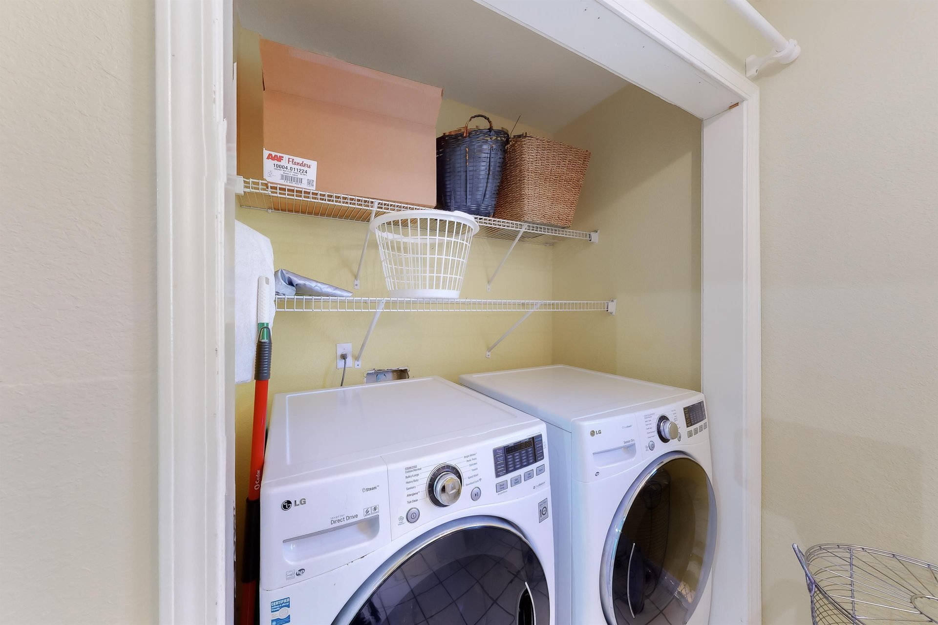 Blues Beach Bungalow 17