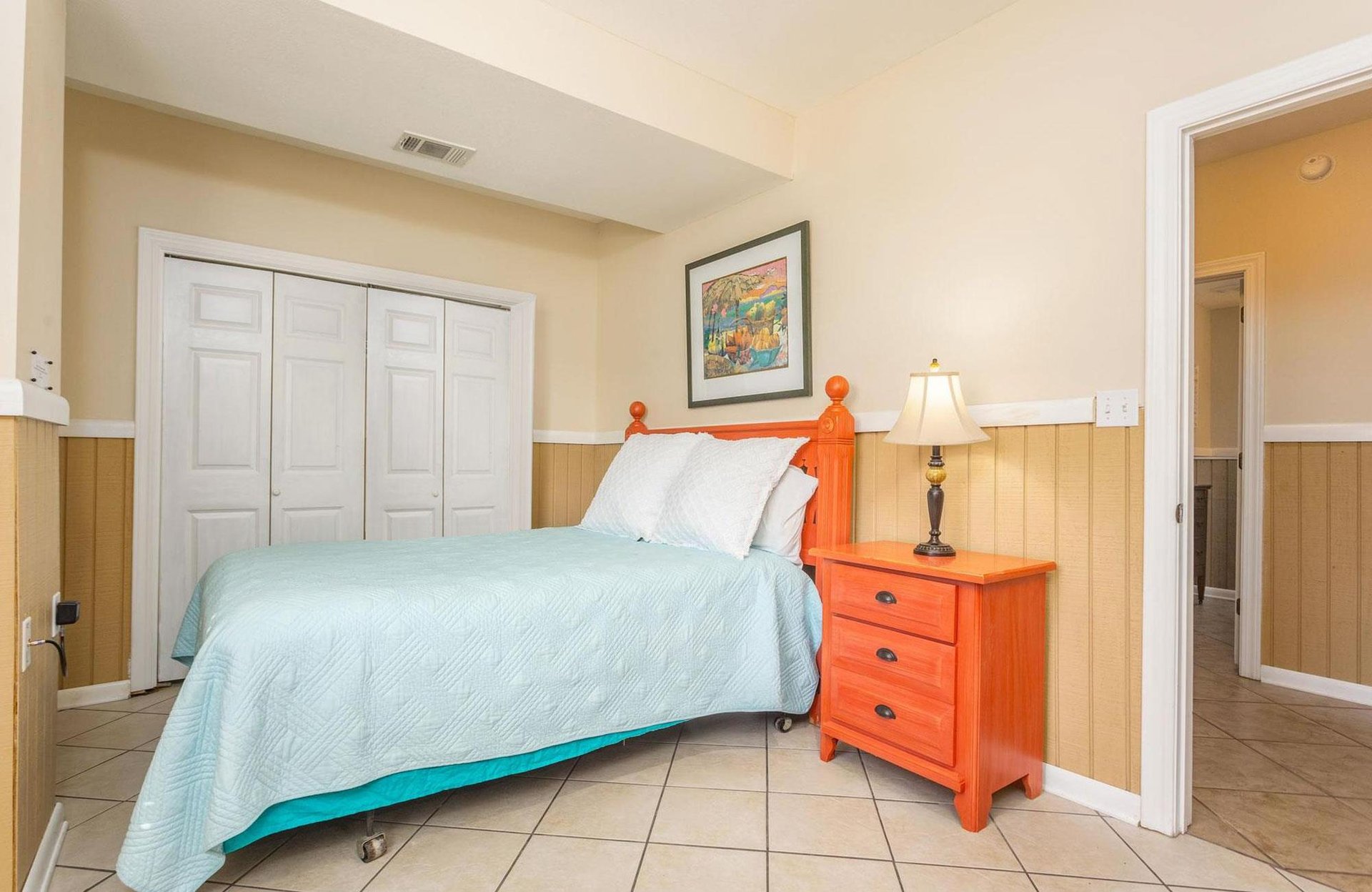 Maldonado 1015  Sea the Big Picture 9