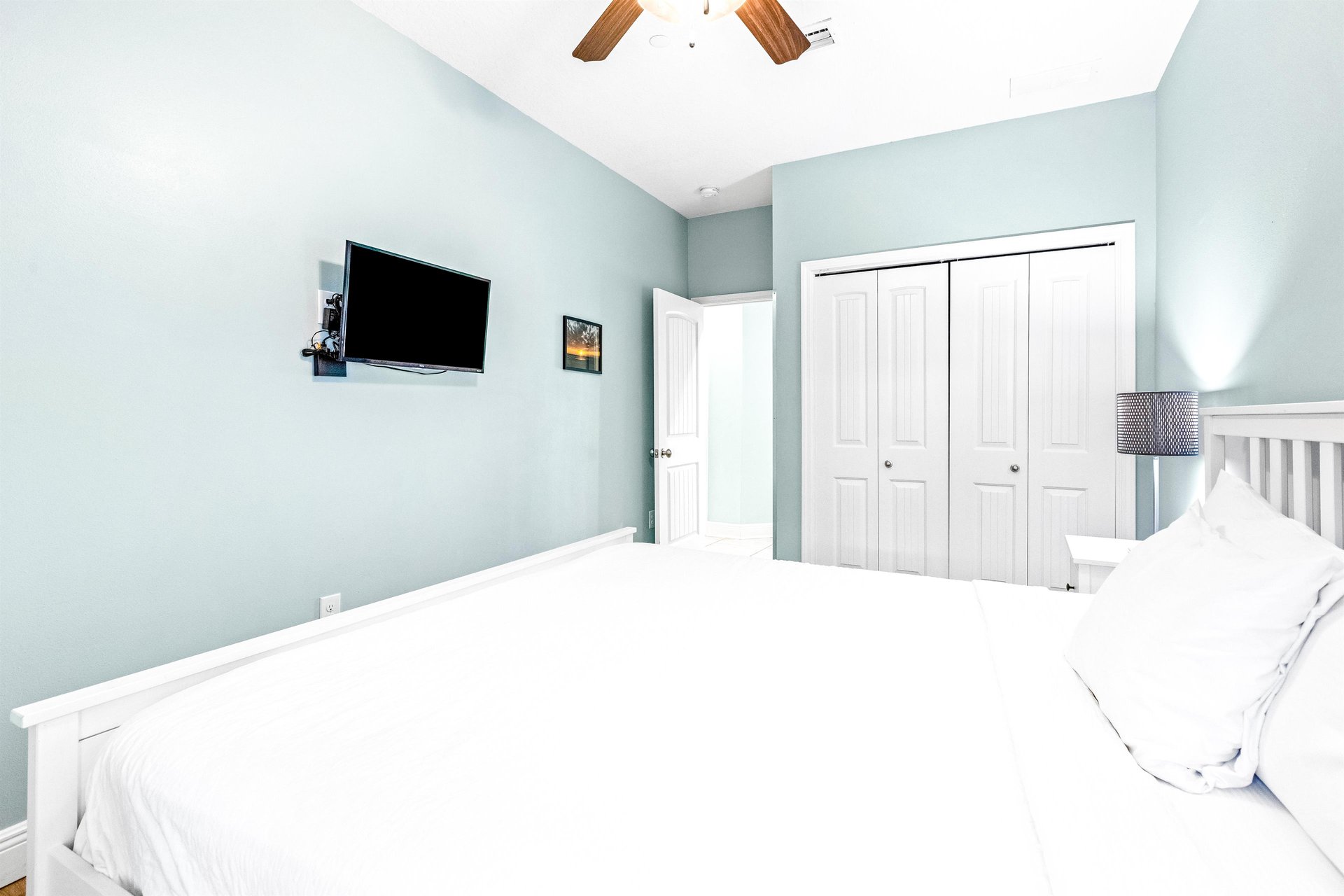 Crystal Beach Dr Townhomes C116 13