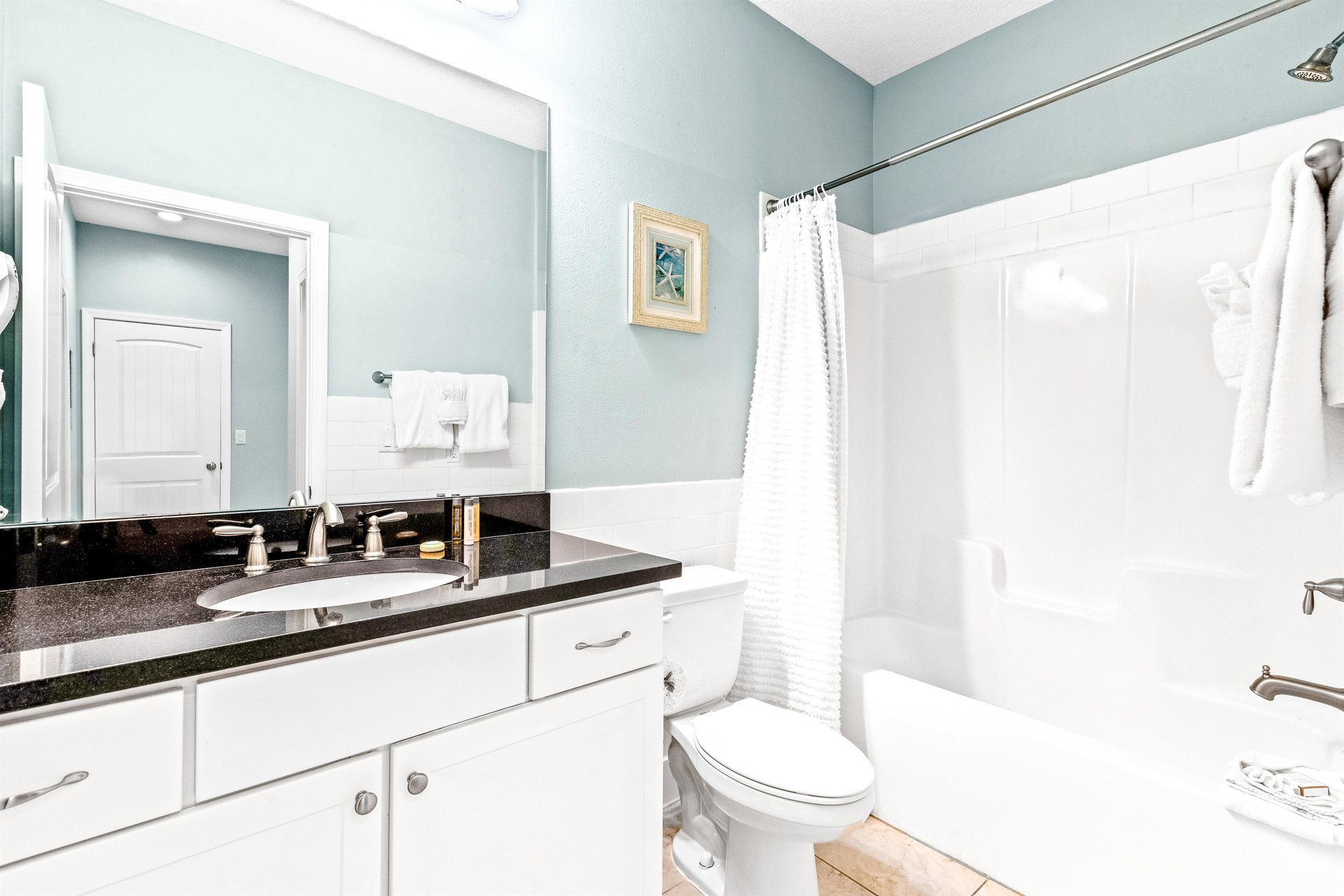 Crystal Beach Dr Townhomes C116 16