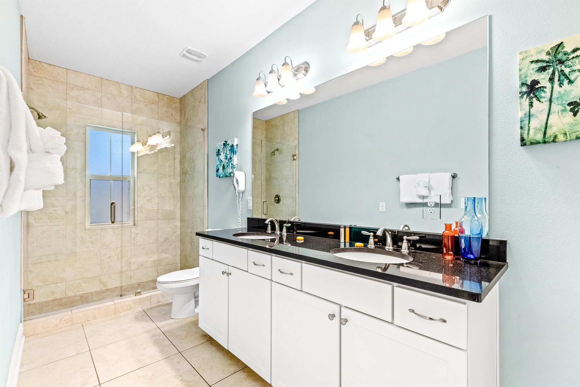 Crystal Beach Dr Townhomes C116 20