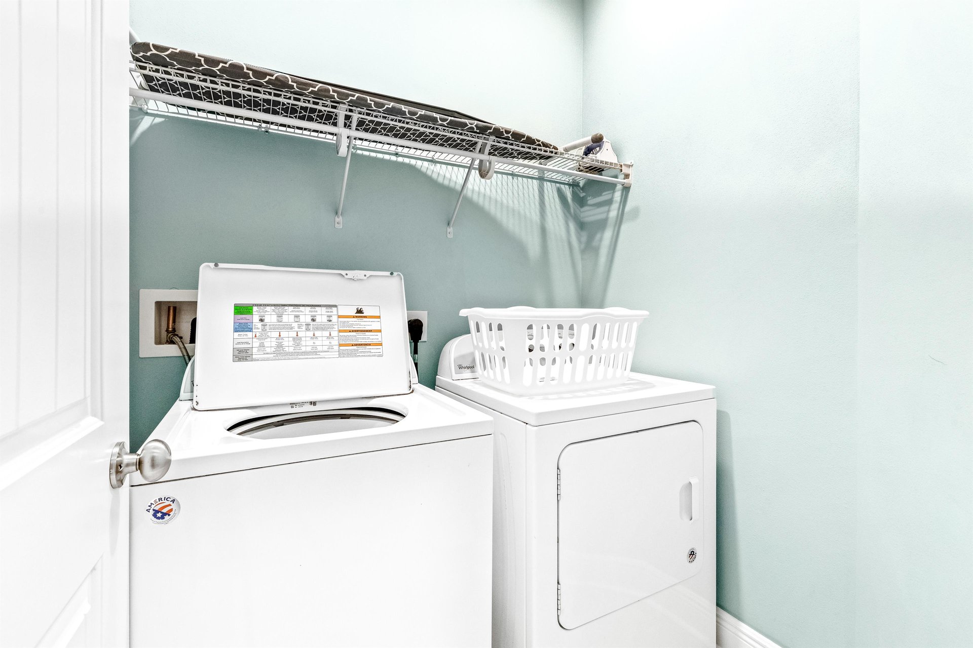 Crystal Beach Dr Townhomes C116 22