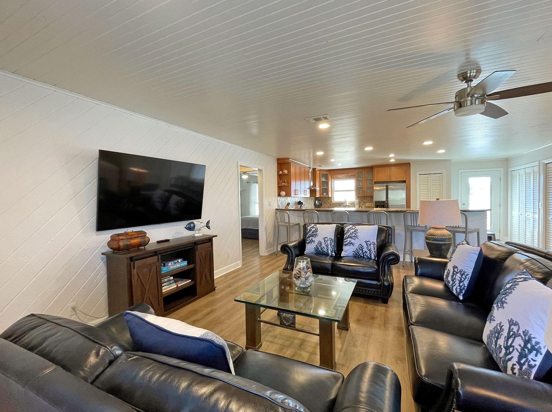 Maldonado 1015  Sea the Big Picture 13