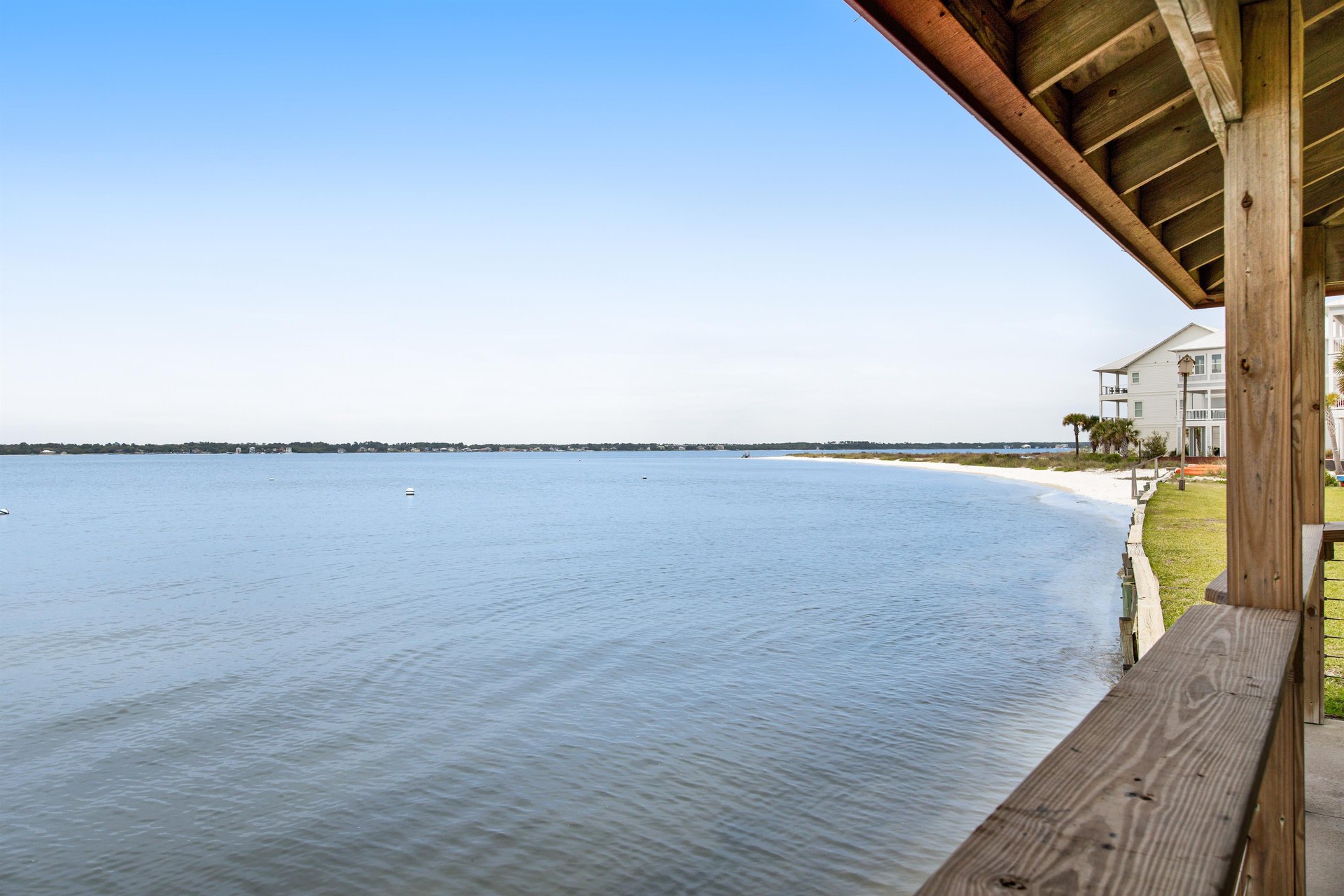 Sunset Harbor Palms 10311 17