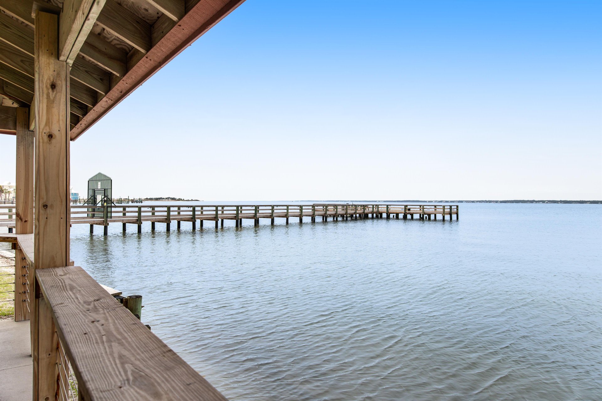 Sunset Harbor Palms 10311 18