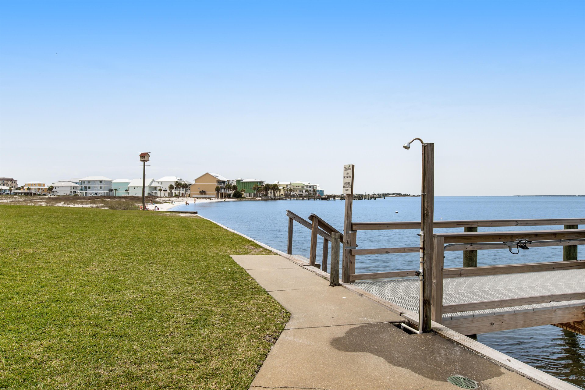 Sunset Harbor Palms 10311 19