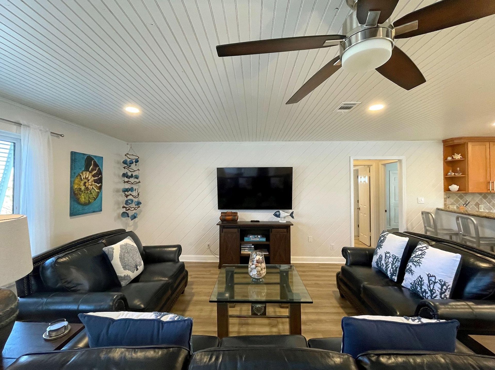 Maldonado 1015  Sea the Big Picture 14