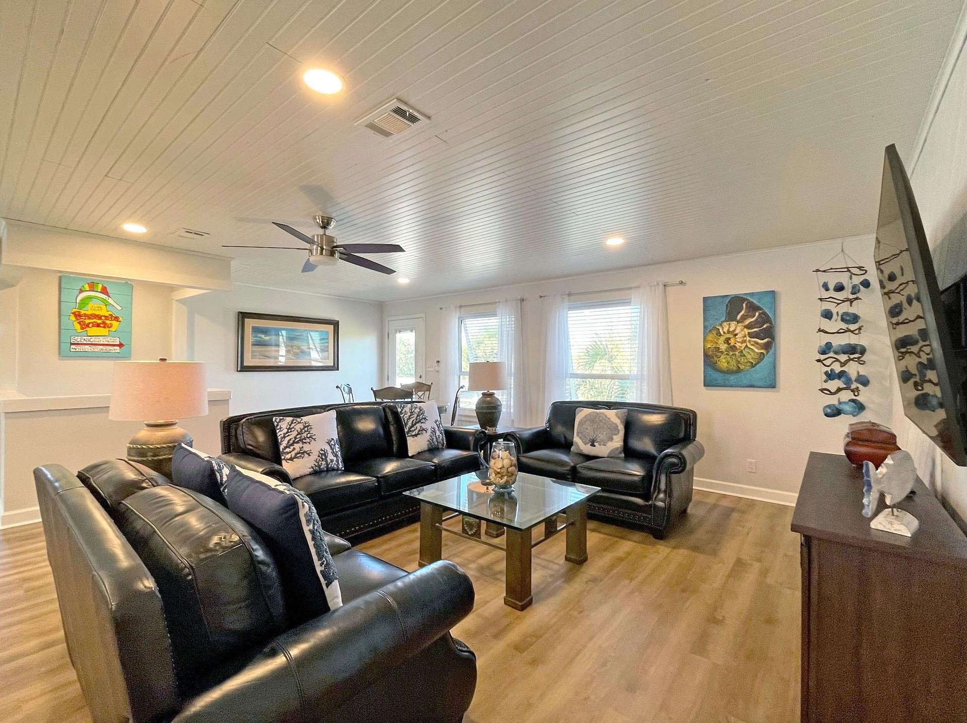 Maldonado 1015  Sea the Big Picture 16