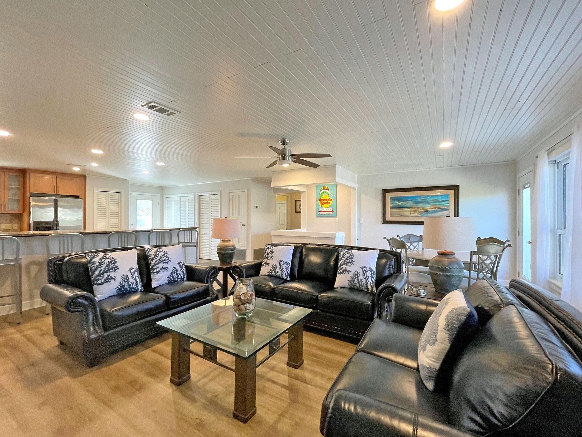 Maldonado 1015  Sea the Big Picture 17