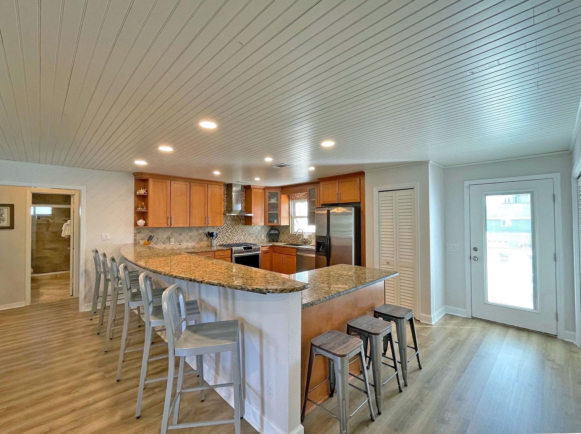 Maldonado 1015  Sea the Big Picture 18