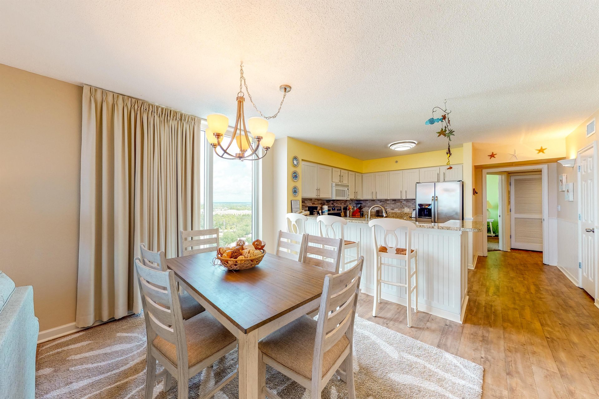 The Terrace at Pelican Beach 1401 3