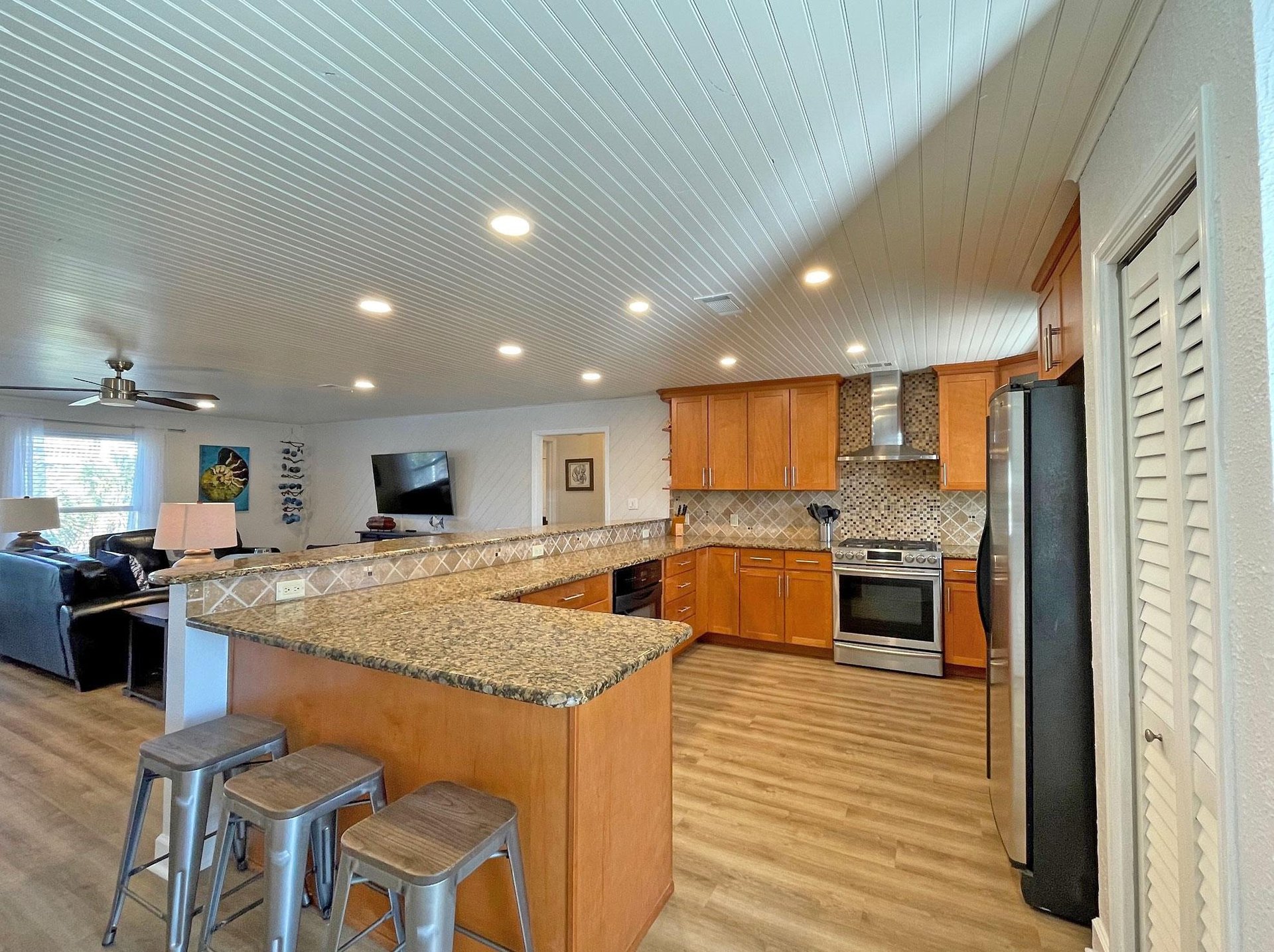 Maldonado 1015  Sea the Big Picture 19