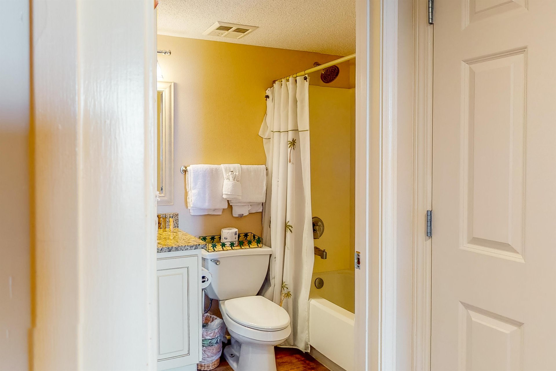 The Terrace at Pelican Beach 1401 6